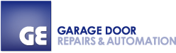 Fast Garage Door Repairs
